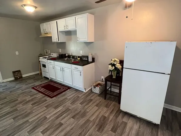 Osceola Apts, 310 Osceola St APT 11, Gastonia, NC 28054