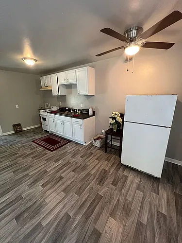 310 Osceola St Photo 1