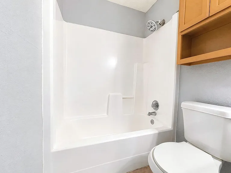 4614 Gurley Ave — Photo 18