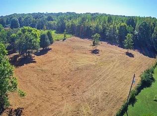 9805 Fox Gate Dr #17, Hernando, MS 38632