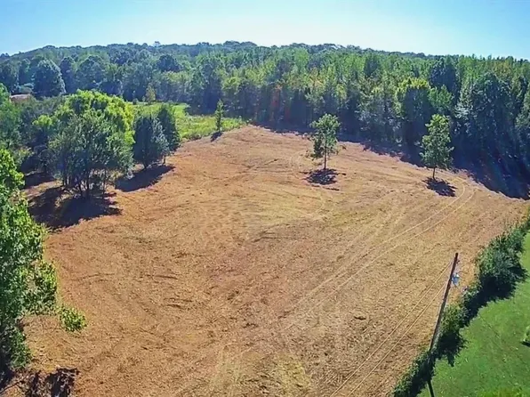 9805 Fox Gate Dr #17, Hernando, MS 38632