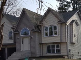 4 Madison Ave, Garnerville, NY 10923