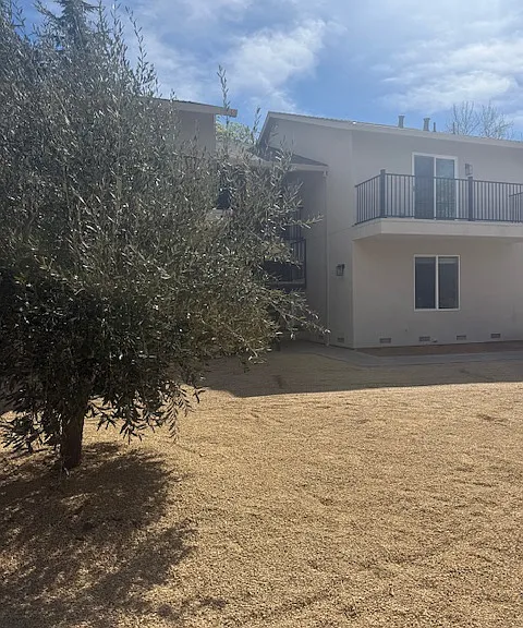 16903 Cedar Ct #16909 — Photo 17