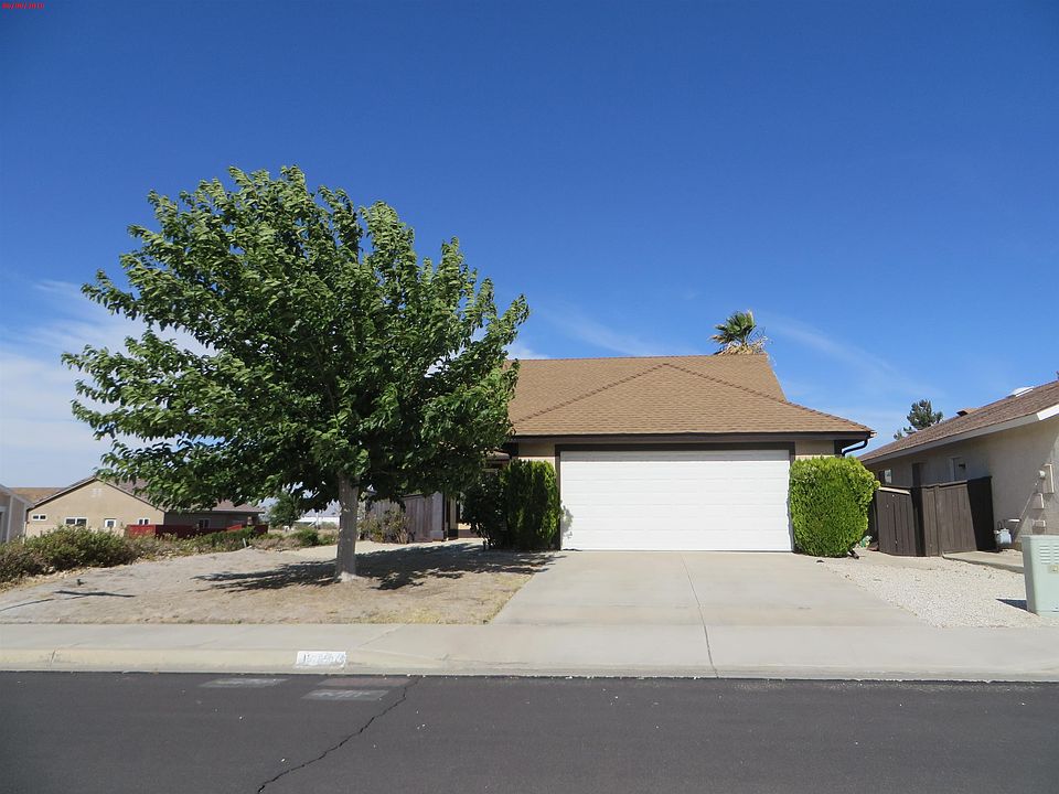 1st image of 12453 Glennaire Way
