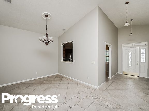 5th image of 11221 Shadybrook Dr