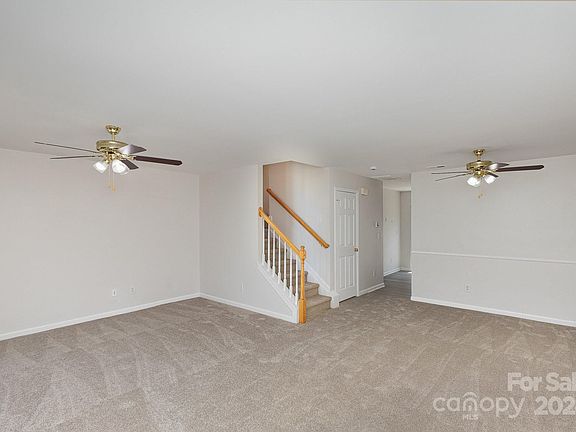2nd image of 745 Rock Lake Gln