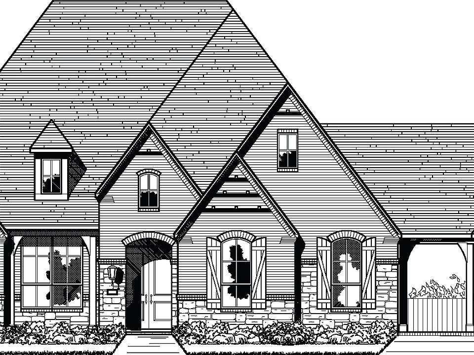 2nd image of 2700 Fawnwood Ct #Cbguih