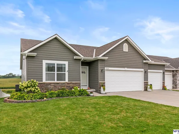 17201 Samantha Rd, Gretna, NE 68028