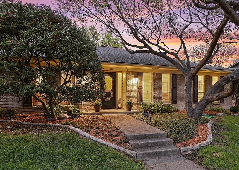1st image of 310 Lawndale Dr