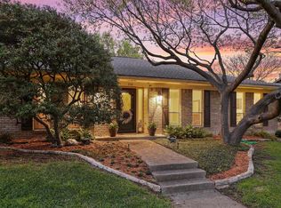 310 Lawndale Dr, Richardson, TX 75080