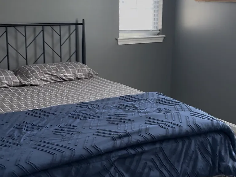 1805 Staple Inn Dr — Photo 20