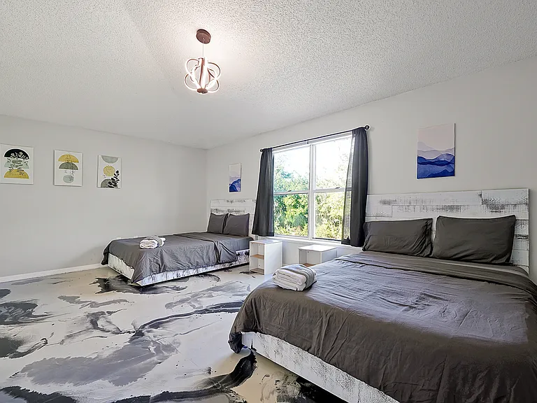 52 Perrotti Ln — Photo 31