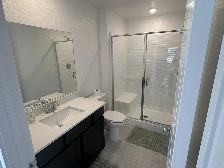 Sky Pointe Dr — Photo 2