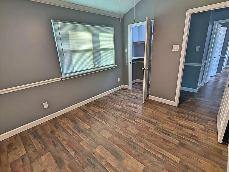 19514 Azalea Valley Dr — Photo 28