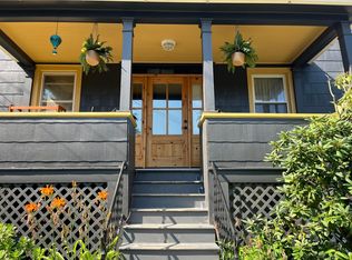 35 Center St #2, Beacon, NY 12508