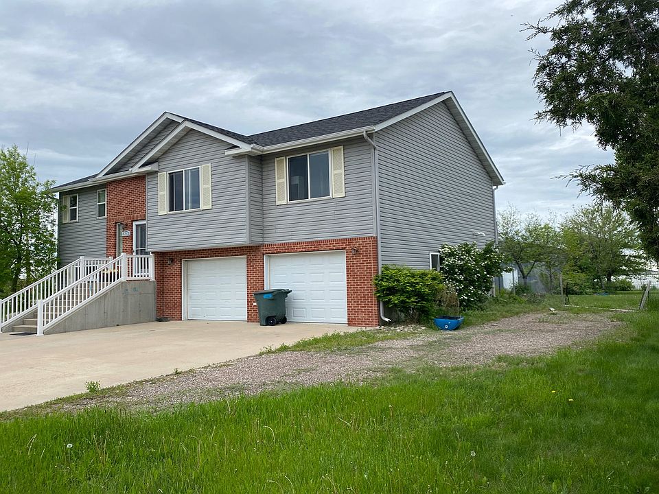 925 Cherry Ln, Gillette, WY 82716 Zillow