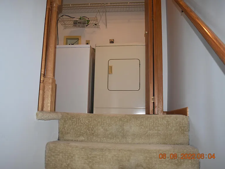 2200 Ranchview Ln N #140 — Photo 11