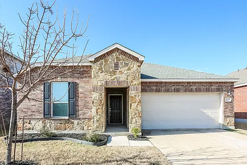 1724 Gayla Creek Dr Photo 1