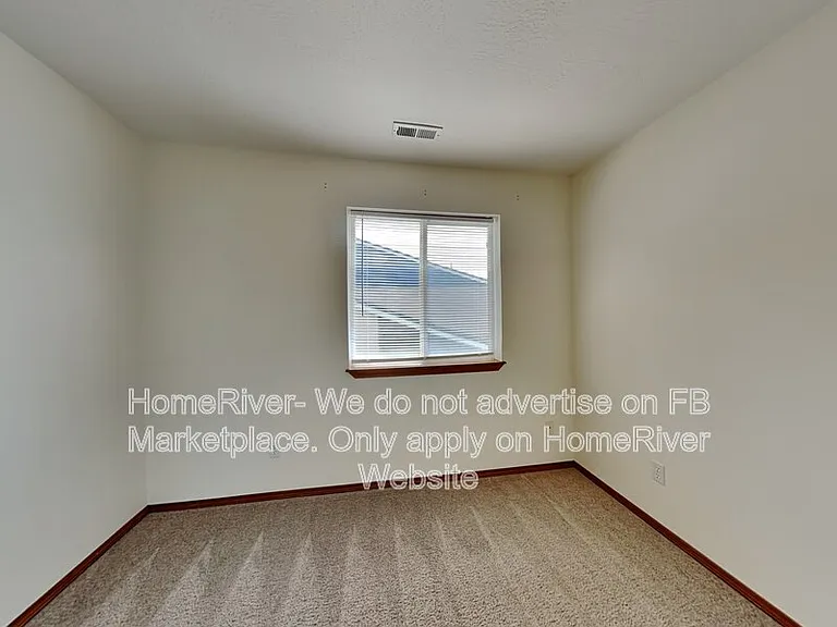 23017 E Colt Ln — Photo 13