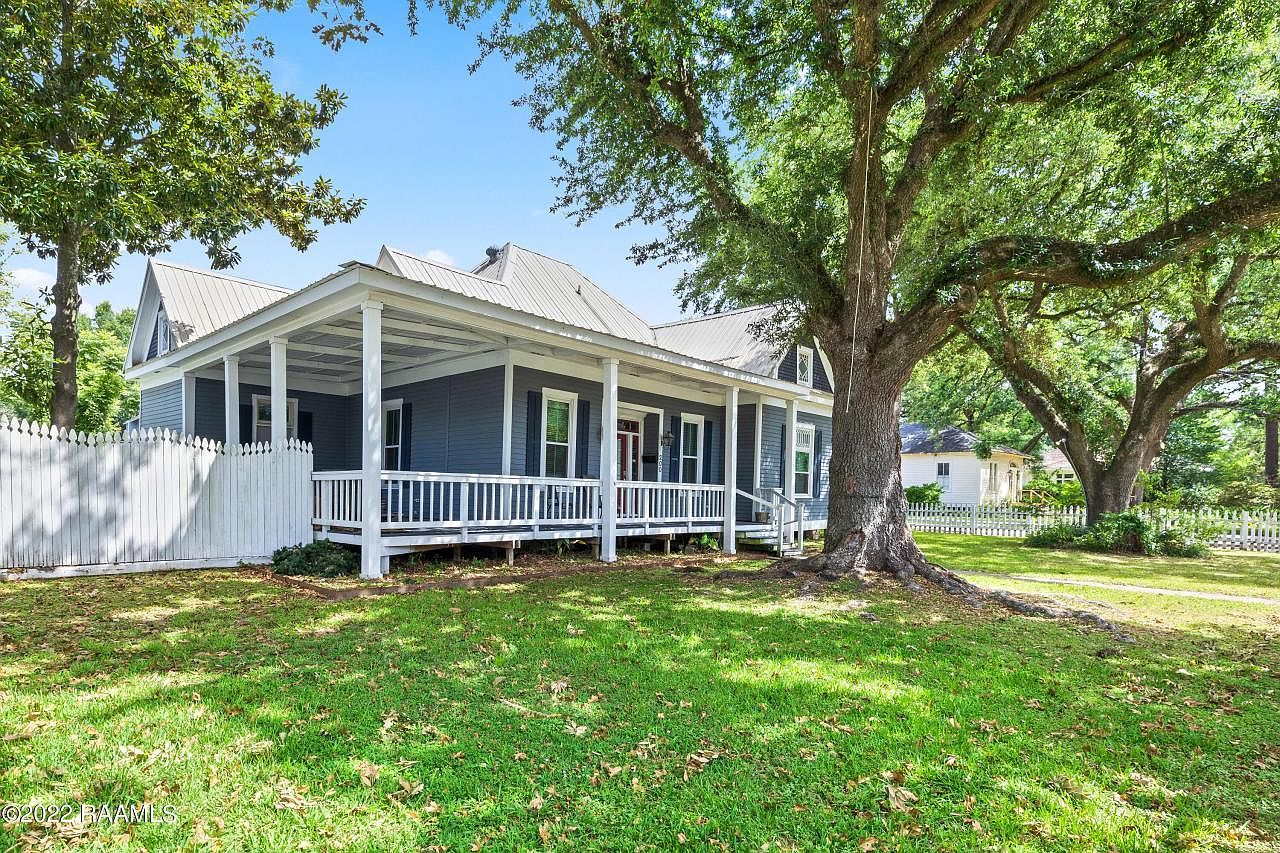 200 Cherry St, Lafayette, LA 70506 Zillow