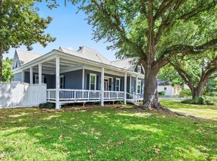 200 Cherry St, Lafayette, LA 70506