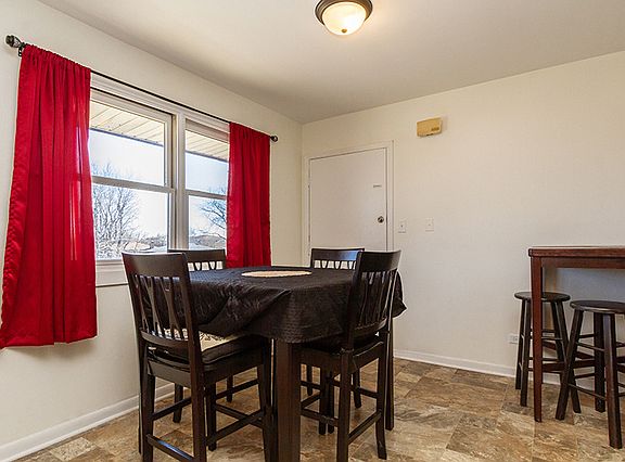 4th image of 7011 Astor Ave APT F3