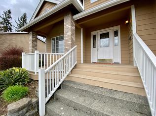 20027 139th Way SE, Kent, WA 98042