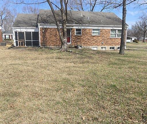 2nd image of 1280 Old York Dr