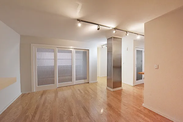 Sold by New Heights Realty | media 5