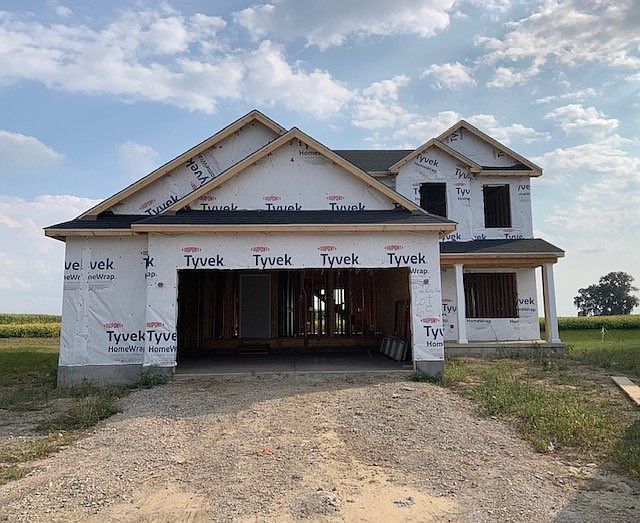 1st image of 6347 Little Falls Ave