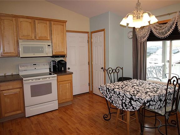 4th image of 5075 Montana City Dr