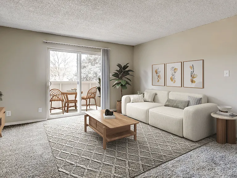 Aurora Meadows — Photo 20