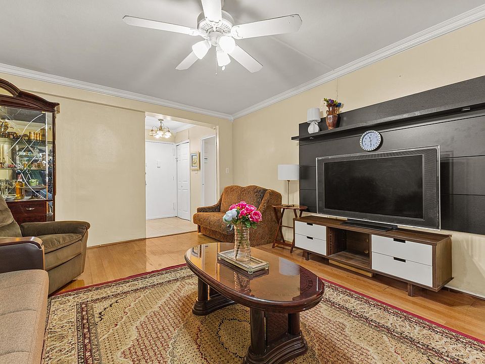 1st image of 61-15 98th St APT 11N