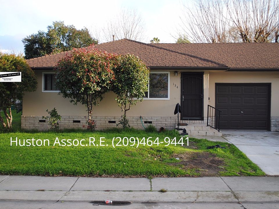 1st image of 134 Marilyn Ave