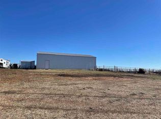 Rogers Ln, Lawton, OK 73507