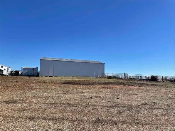 Rogers Ln, Lawton, OK 73507