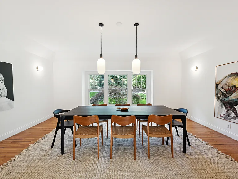 403 Head Of Pond Rd — Photo 12
