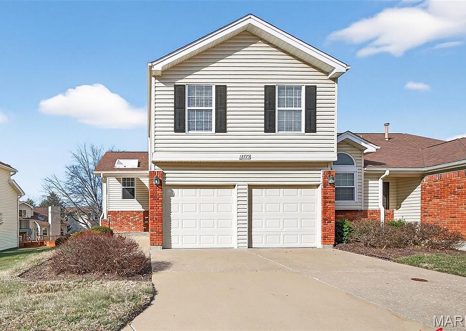 1st image of 12725 Bennington Common Ln