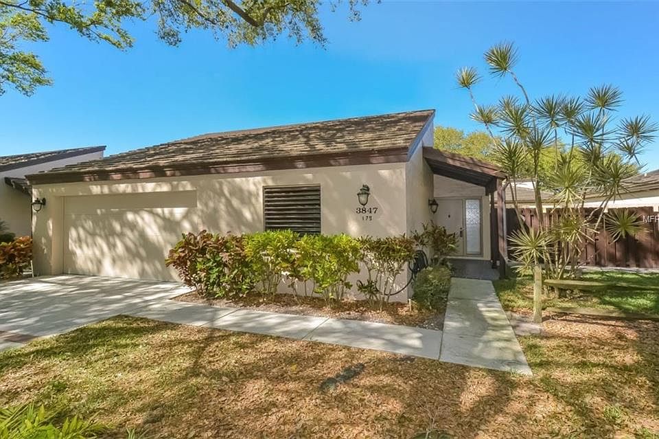 1st image of 3847 Glen Oaks Manor Dr #179