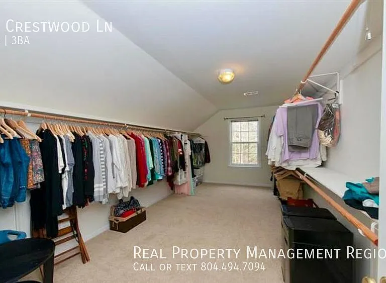 24 Crestwood Ln — Photo 40