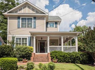 152 Madison Ave, Decatur, GA 30030