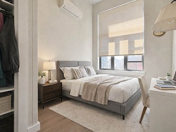 3rd image of 81 Central Ave APT 2L