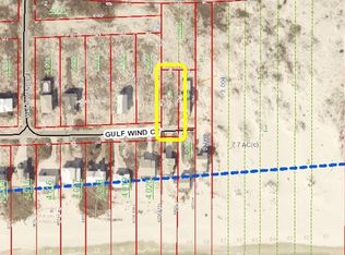 0 Gulf Wind Ct #70, Gulf Shores, AL 36542