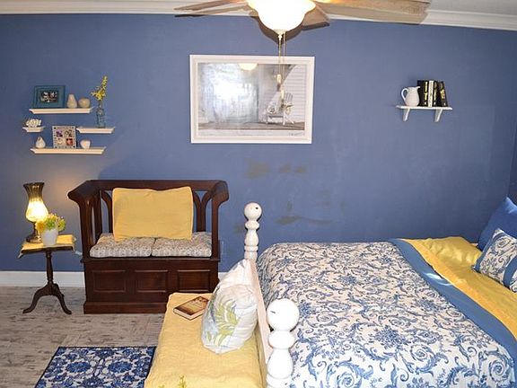 5th image of 6940 Sunset Dr S Unit 2B