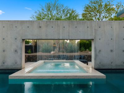 7433 E CHOLLA Lane, Scottsdale, AZ, 85250