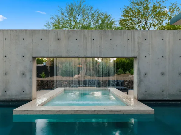 7433 E CHOLLA Lane, Scottsdale, AZ 85250