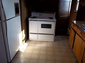 4th image of 1513 Lowell Dr