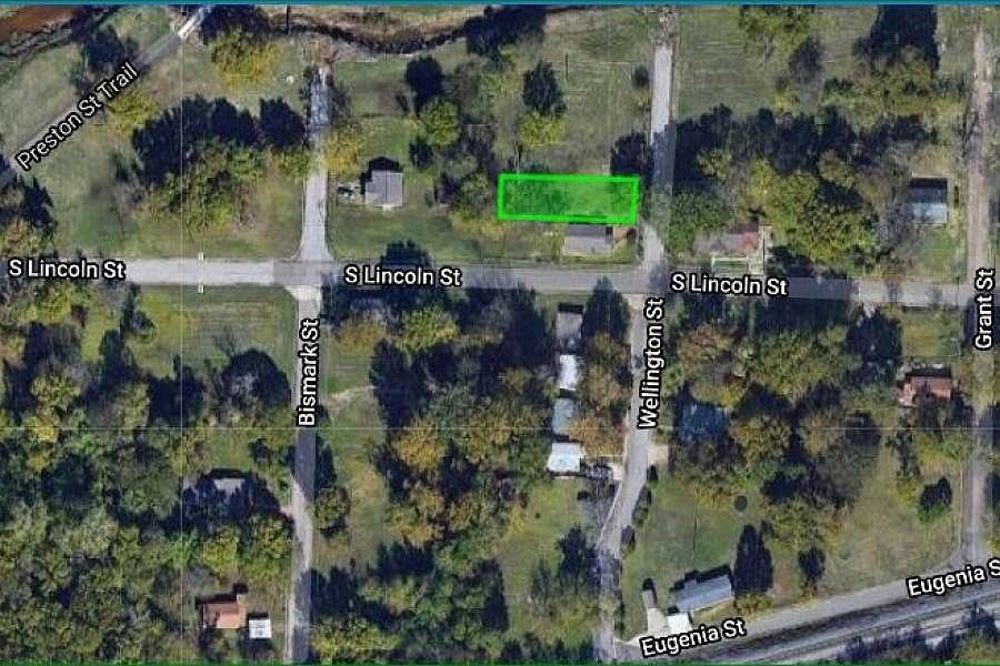1st image of 81 Wellington St