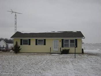2nd image of 2999 Old Springfield Rd NE #10