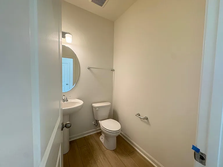 701 Kerry Cattle Dr — Photo 9